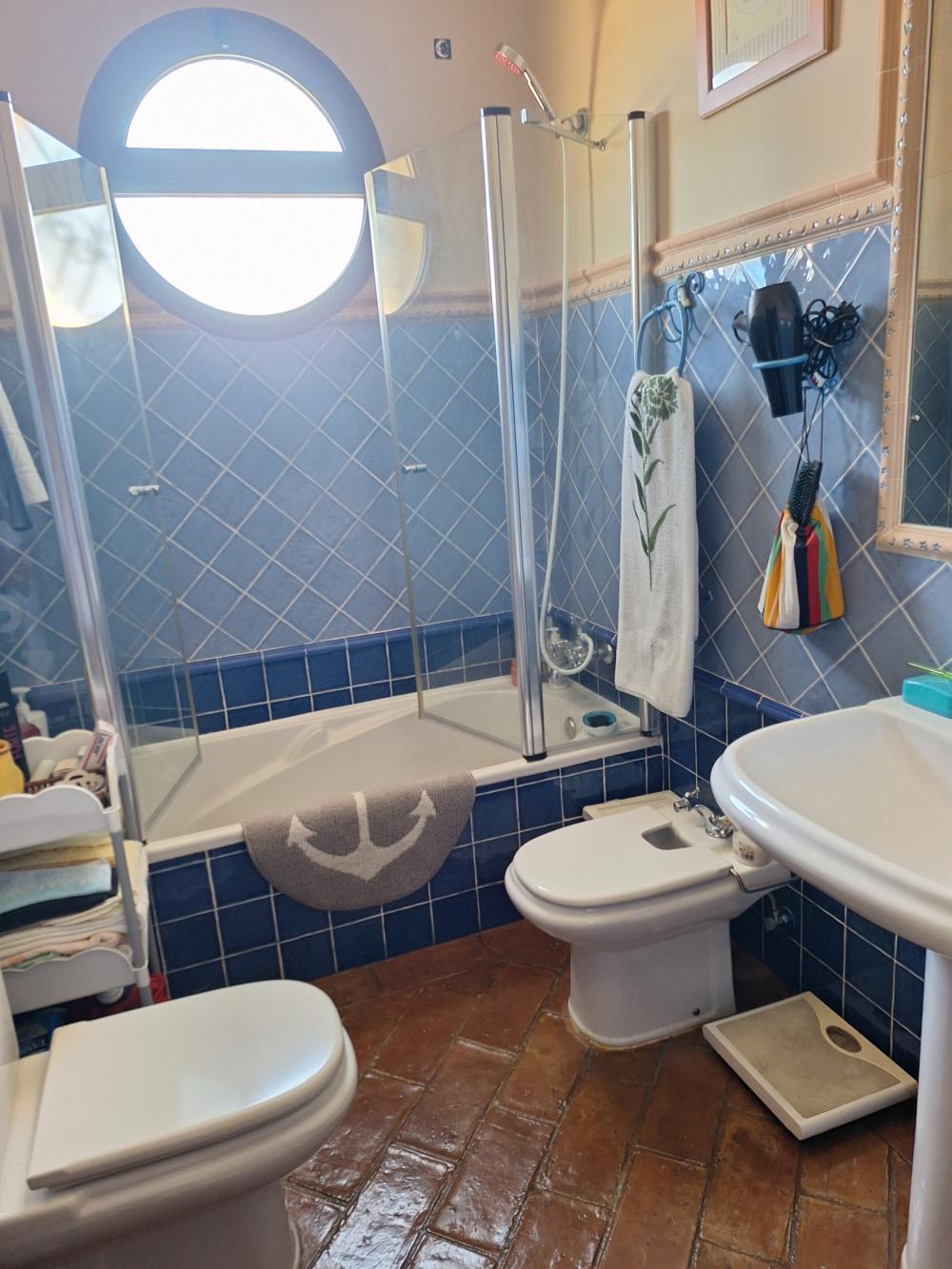  en venta chalet Aljaraque Metropolitana De Huelva 18