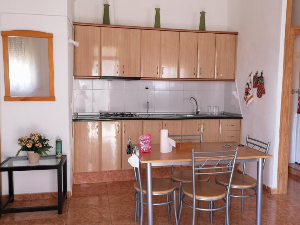 en venta casa Roque Del Faro Palma (La) 26
