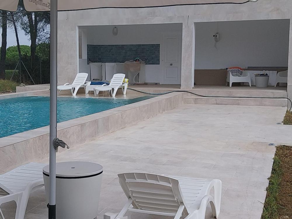 en venta chalet Aljaraque Metropolitana De Huelva 5