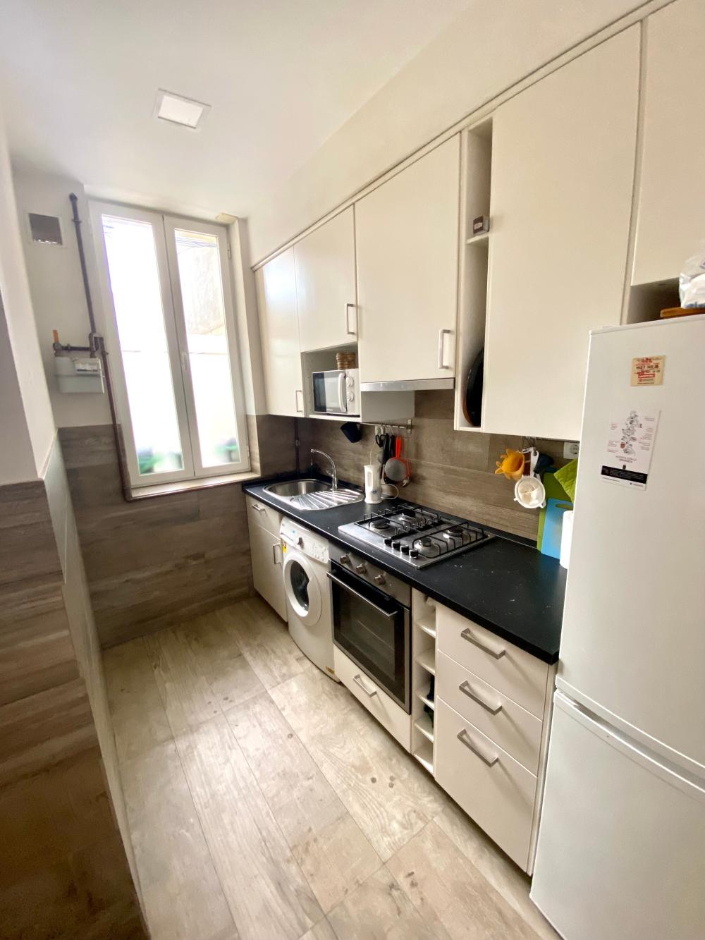  en venta apartamento Centro-Justicia Madrid Capital 8
