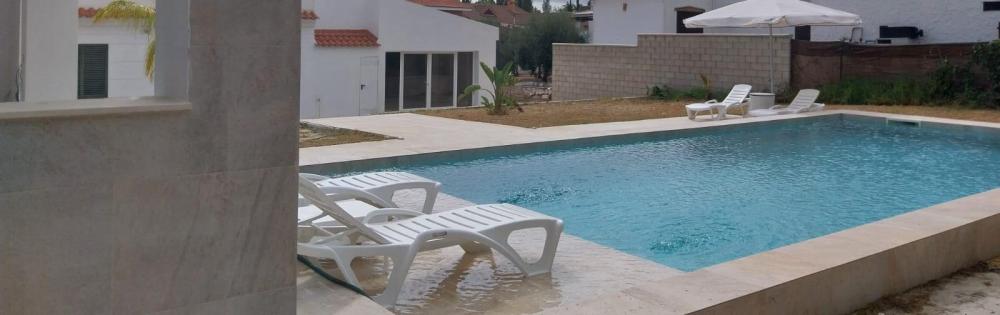  en venta chalet Aljaraque Metropolitana De Huelva 2