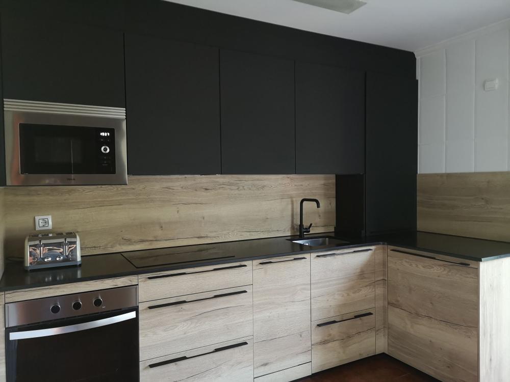  en venta chalet El Cristo Trasmiera 16
