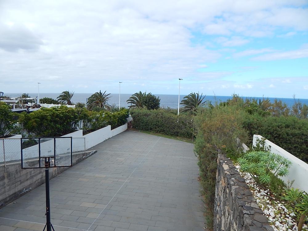  en venta casa de pueblo Bajamar Zona Metropolitana 12