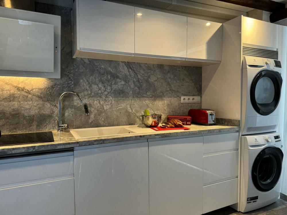  en venta dúplex Eivissa Ibiza 9
