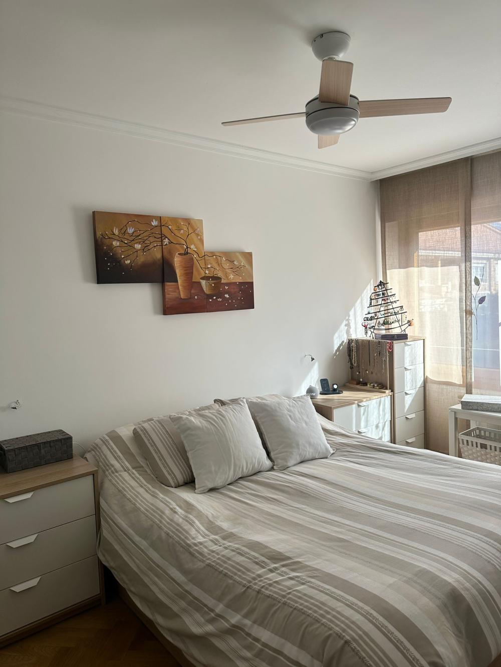  en venta apartamento Covaresa Campiña Del Pisuerga 15
