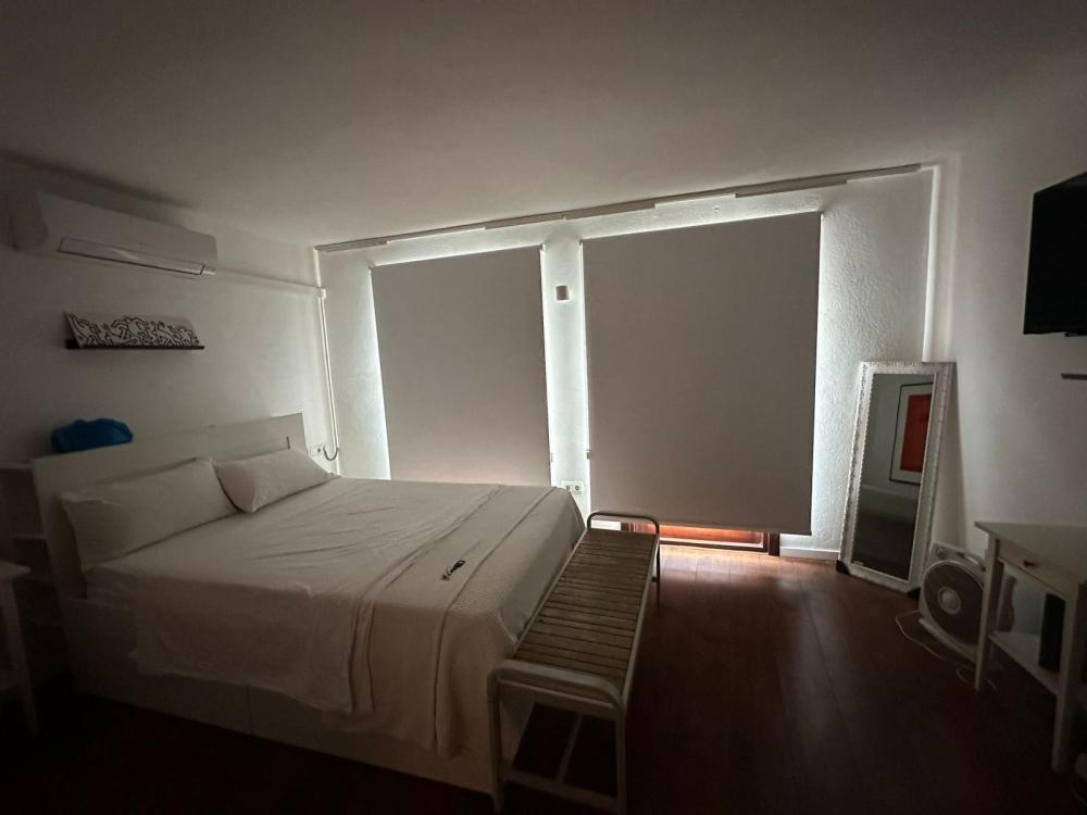 en venta dúplex Eivissa Ibiza 7