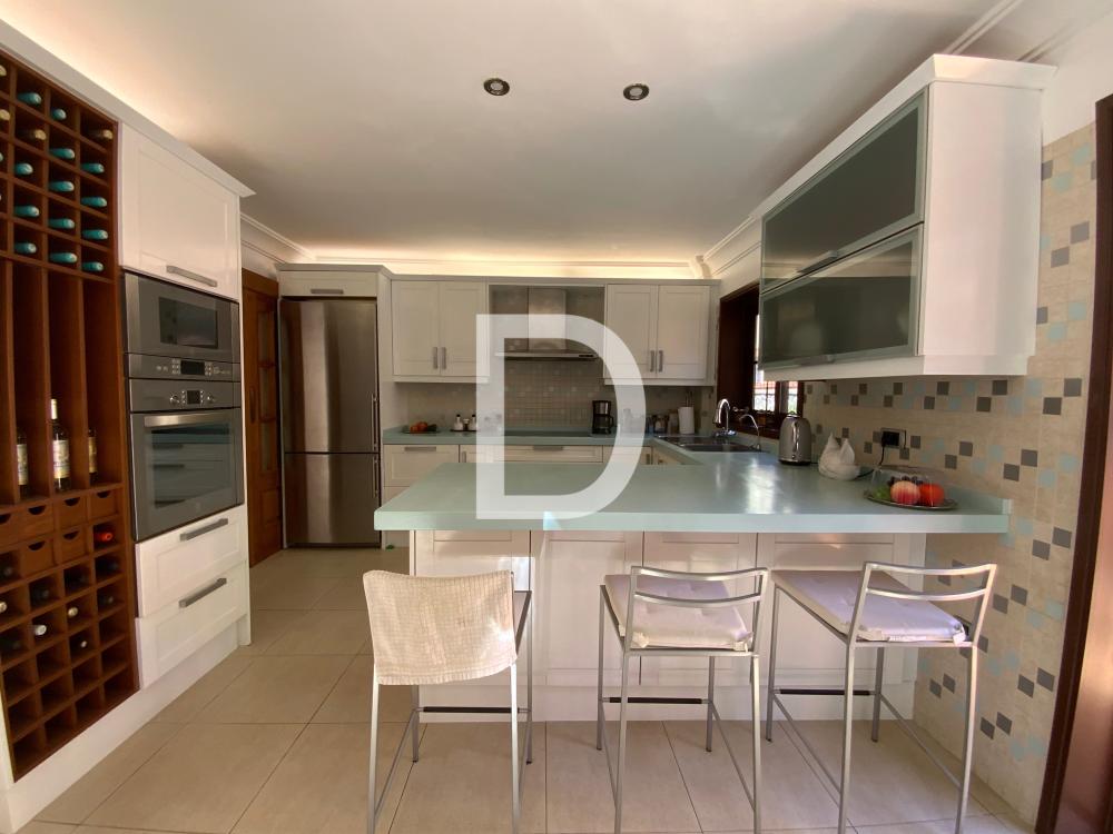  en venta casa La Orotava Zona Norte 20