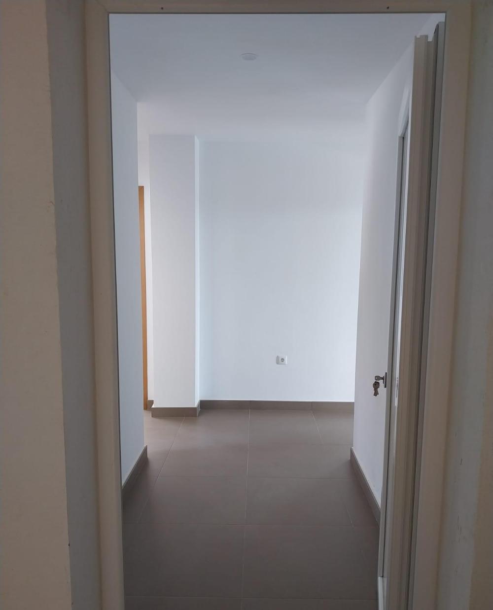 en venta chalet Aljaraque Metropolitana De Huelva 10
