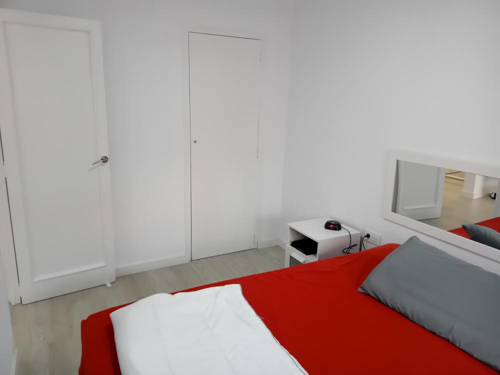  en venta apartamento Platja De Tavernes De La Valldigna Safor 20