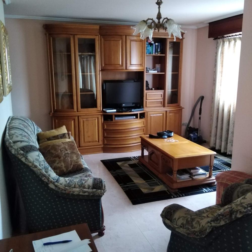  en venta apartamento Ferrol 15405 Ferrol 5