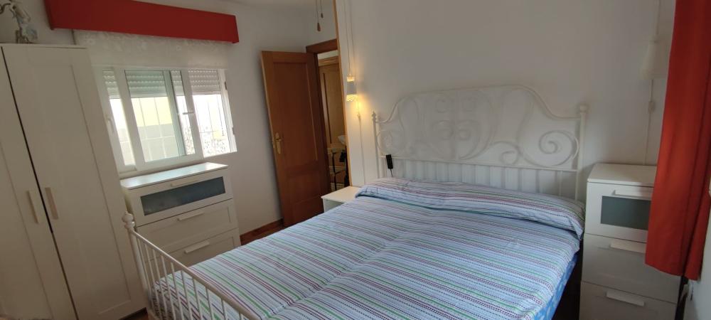  en venta casa de pueblo Santiago De La Ribera Mar Menor 28
