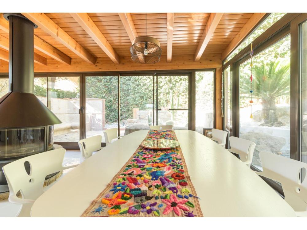  en venta casa Castelldefels Baix Llobregat 10