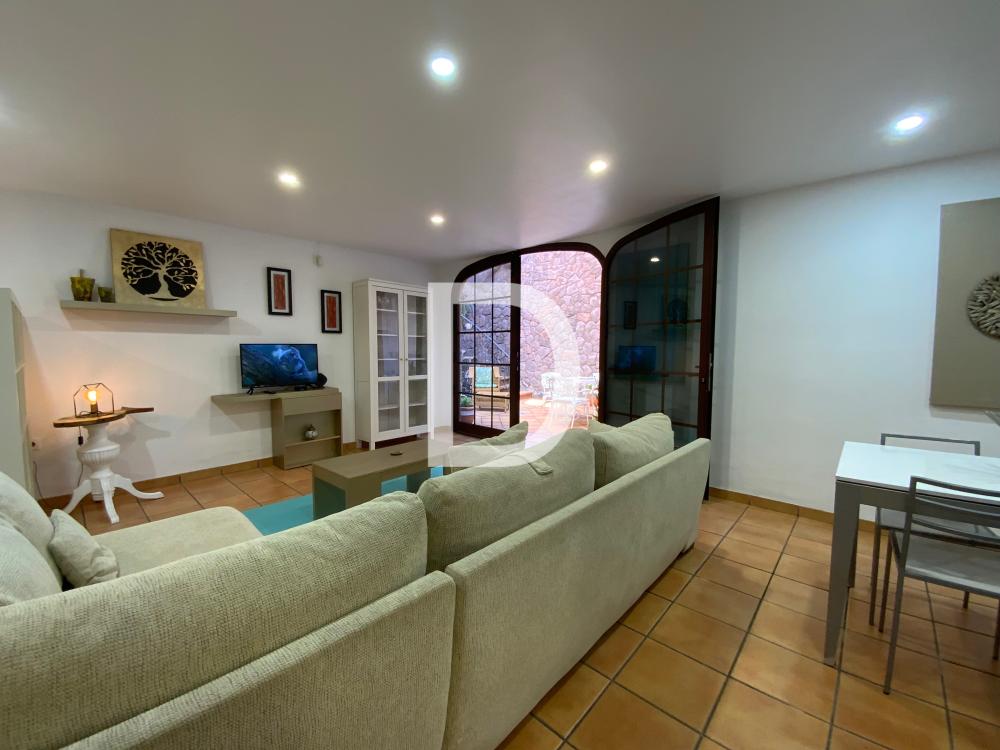  en venta casa La Orotava Zona Norte 9