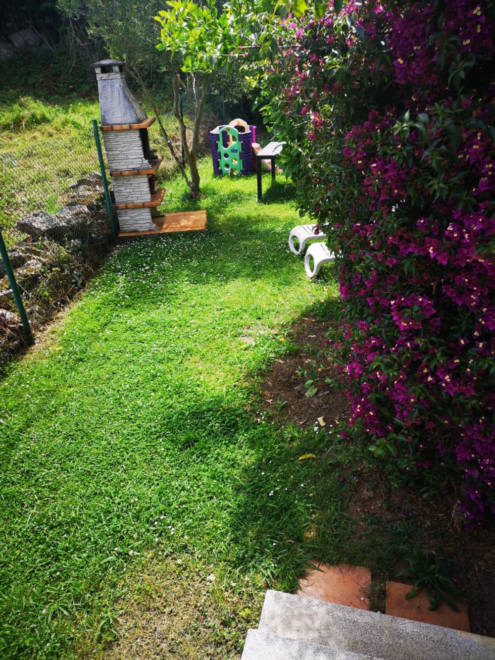  en venta chalet El Cristo Trasmiera 20