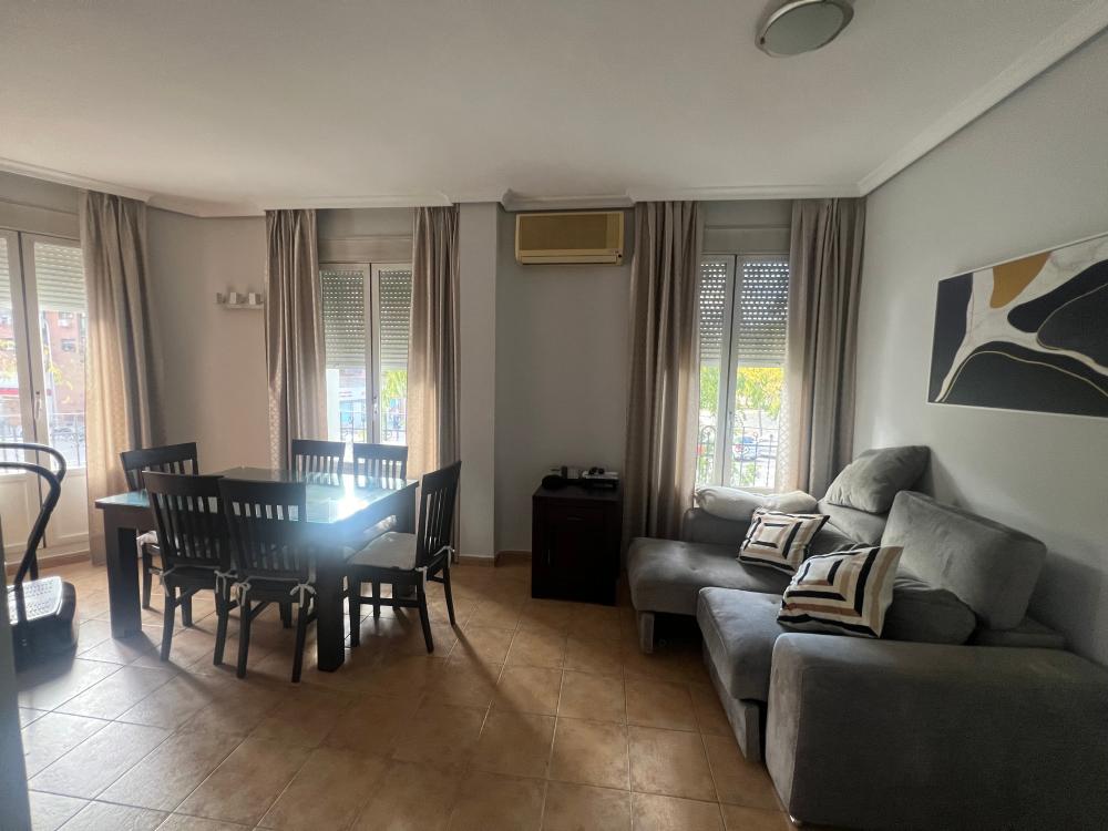  en venta apartamento Arganzuela-Acacias Madrid Capital 2