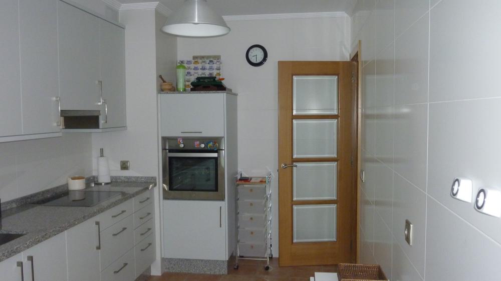 en venta apartamento Ares Ferrol 8