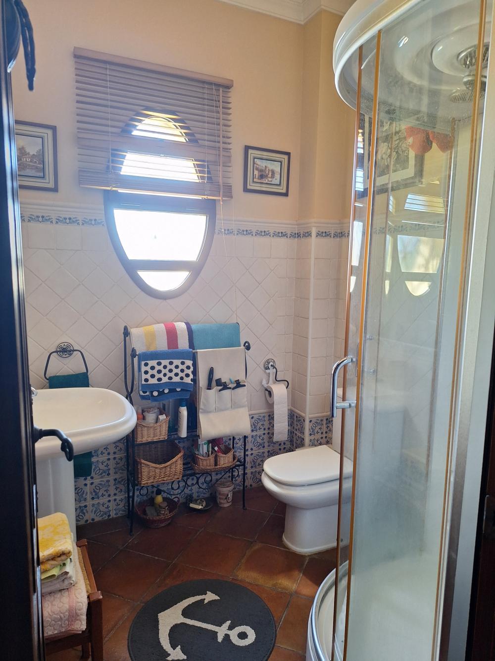  en venta chalet Aljaraque Metropolitana De Huelva 8