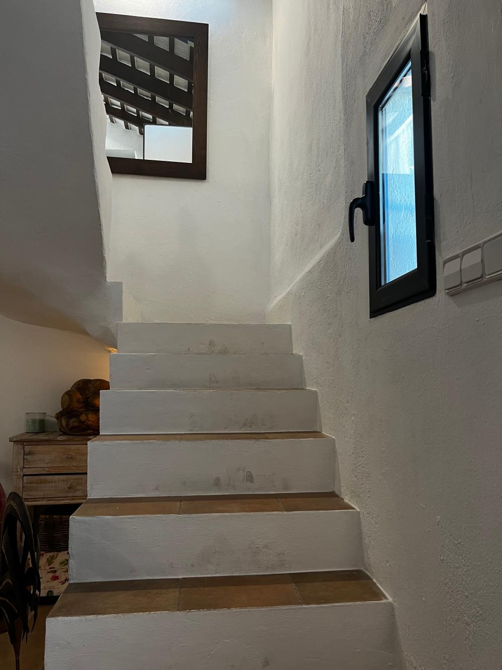  en venta finca rústica Barrio Roca Horta Nord 30