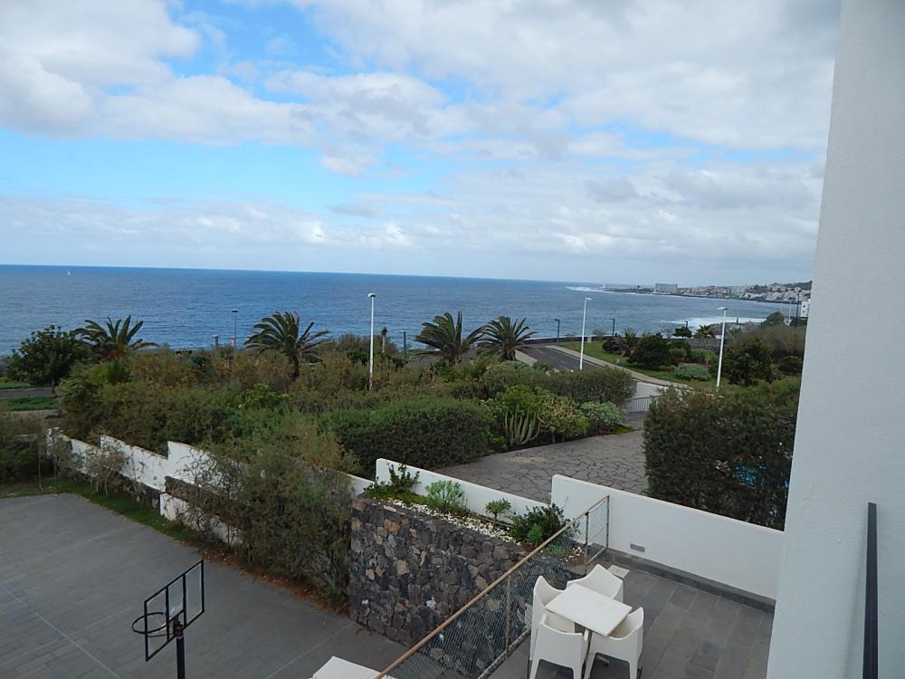 en venta casa de pueblo Bajamar Zona Metropolitana 32