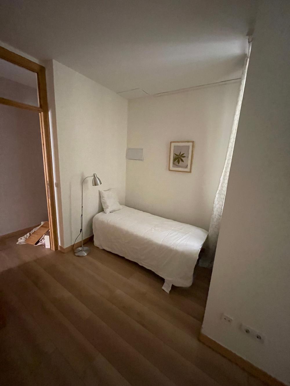  en venta apartamento Centro-Justicia Madrid Capital 16