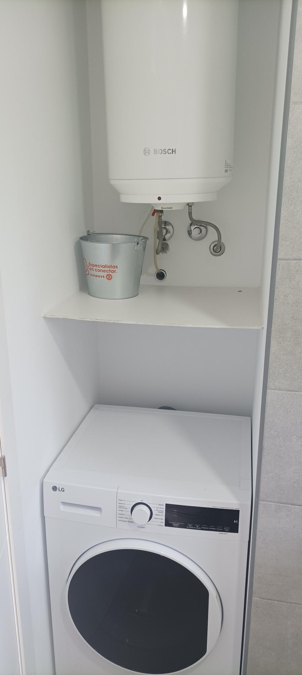 en venta casa La Vega Zona Norte 9