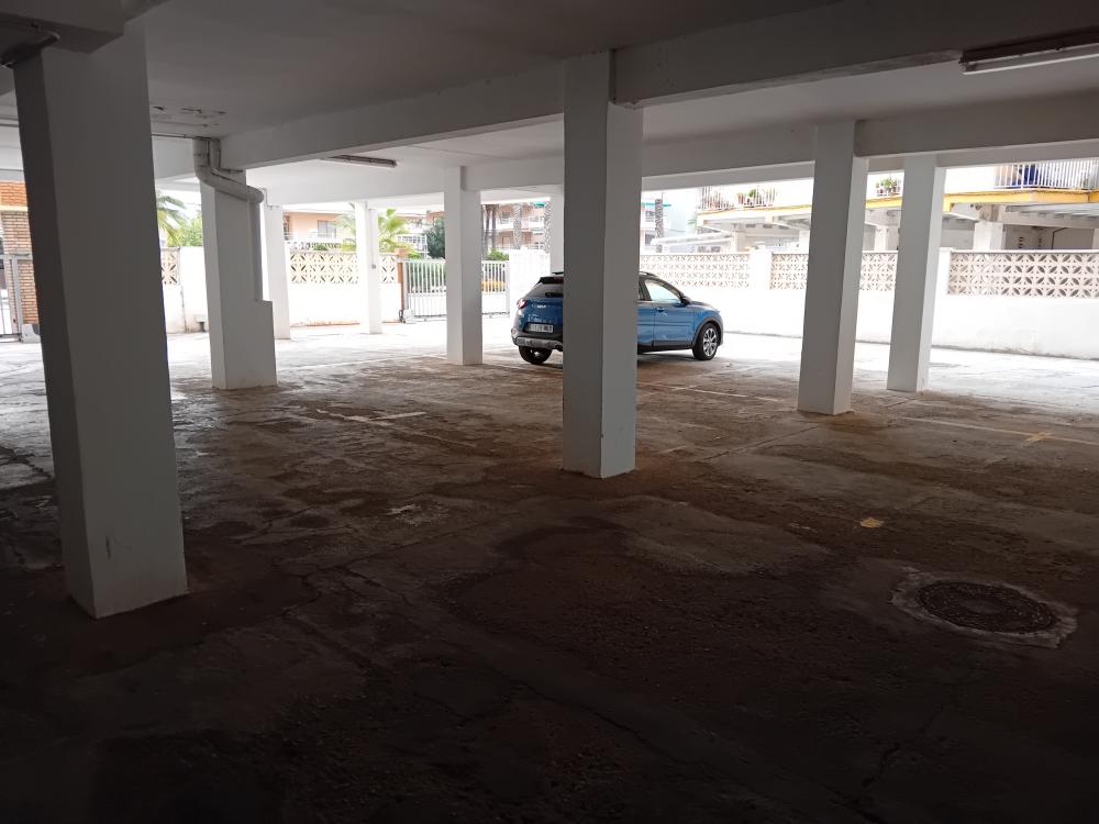  en venta apartamento Platja De Tavernes De La Valldigna Safor 43