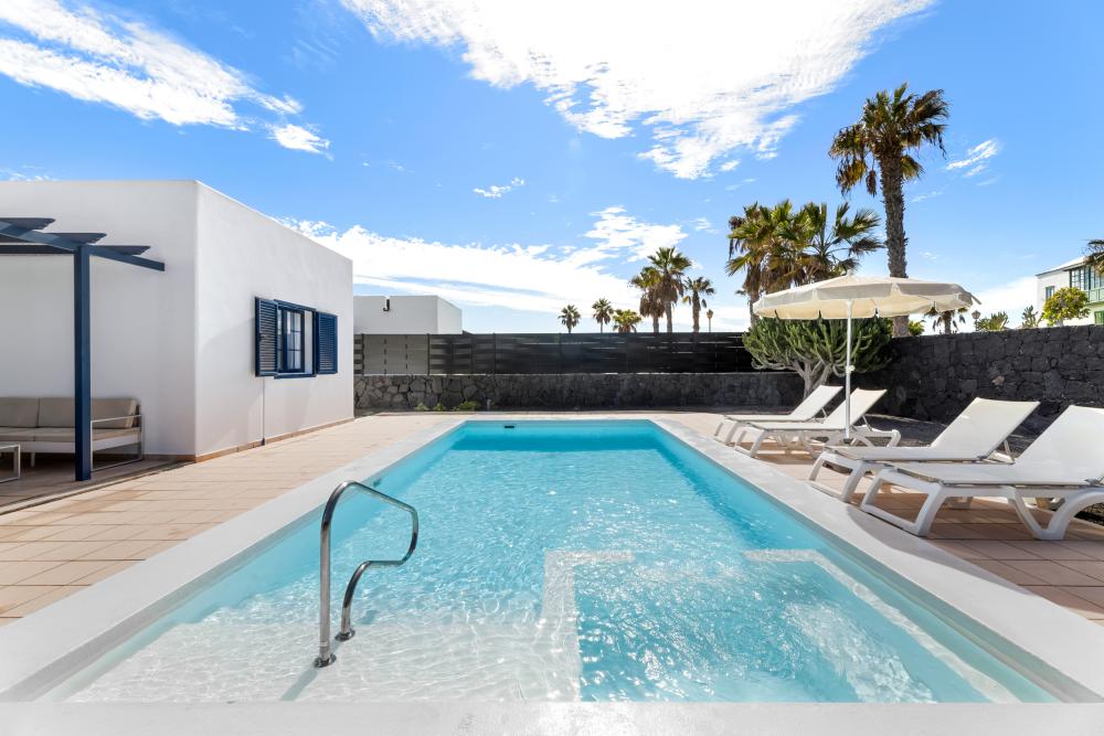  en venta casa Playa Blanca Lanzarote 2