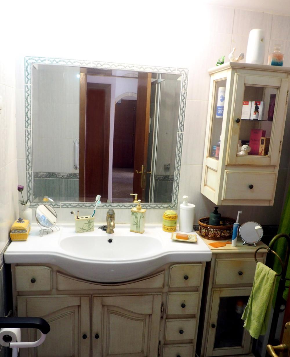  en venta apartamento Pedregalejo 29017 Málaga-Costa Del Sol 67