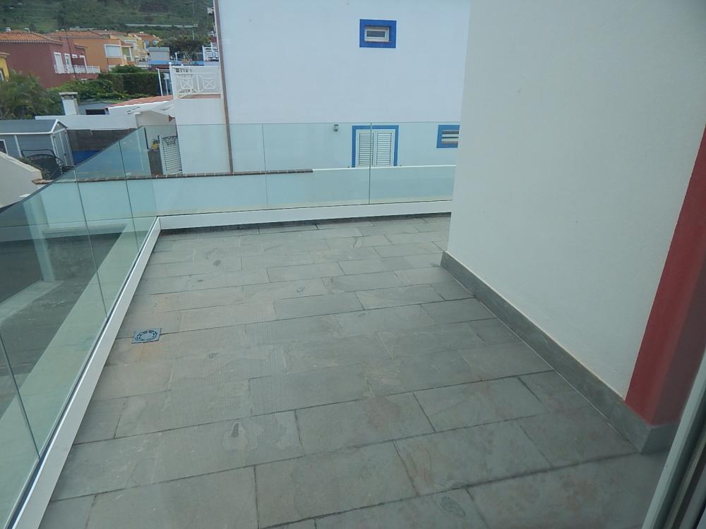  en venta casa de pueblo Bajamar Zona Metropolitana 29