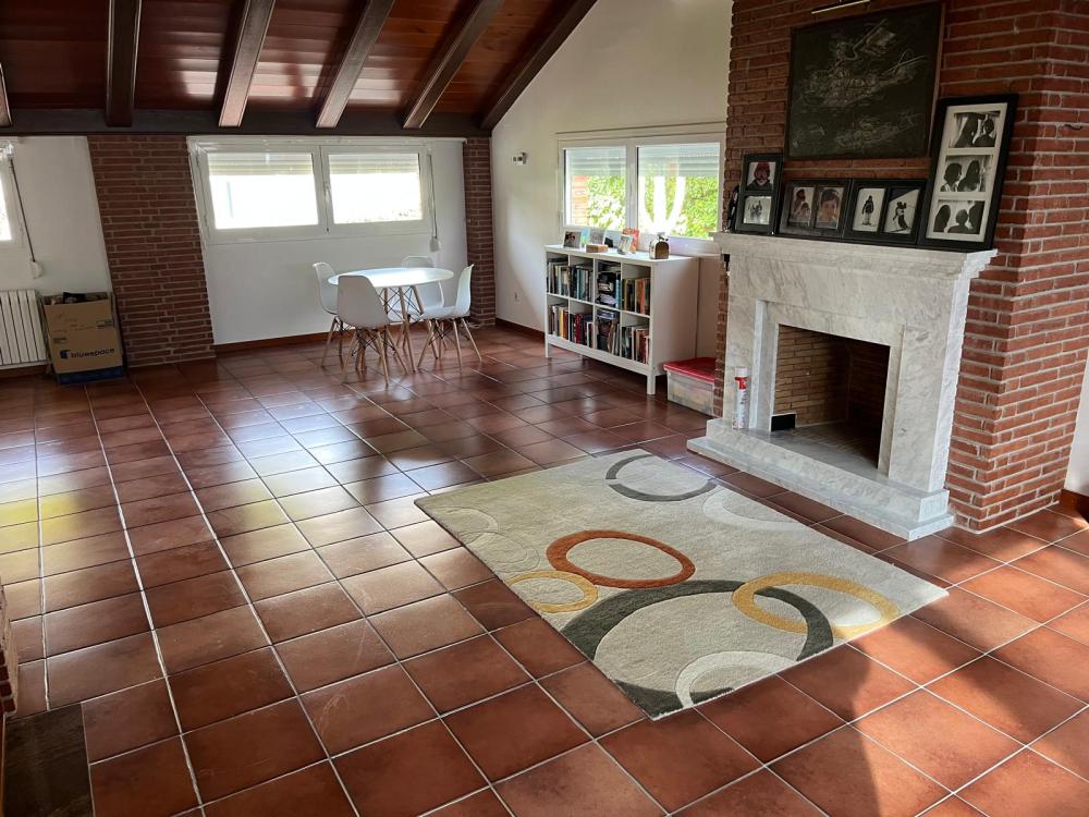  en venta casa Castelldefels Baix Llobregat 36