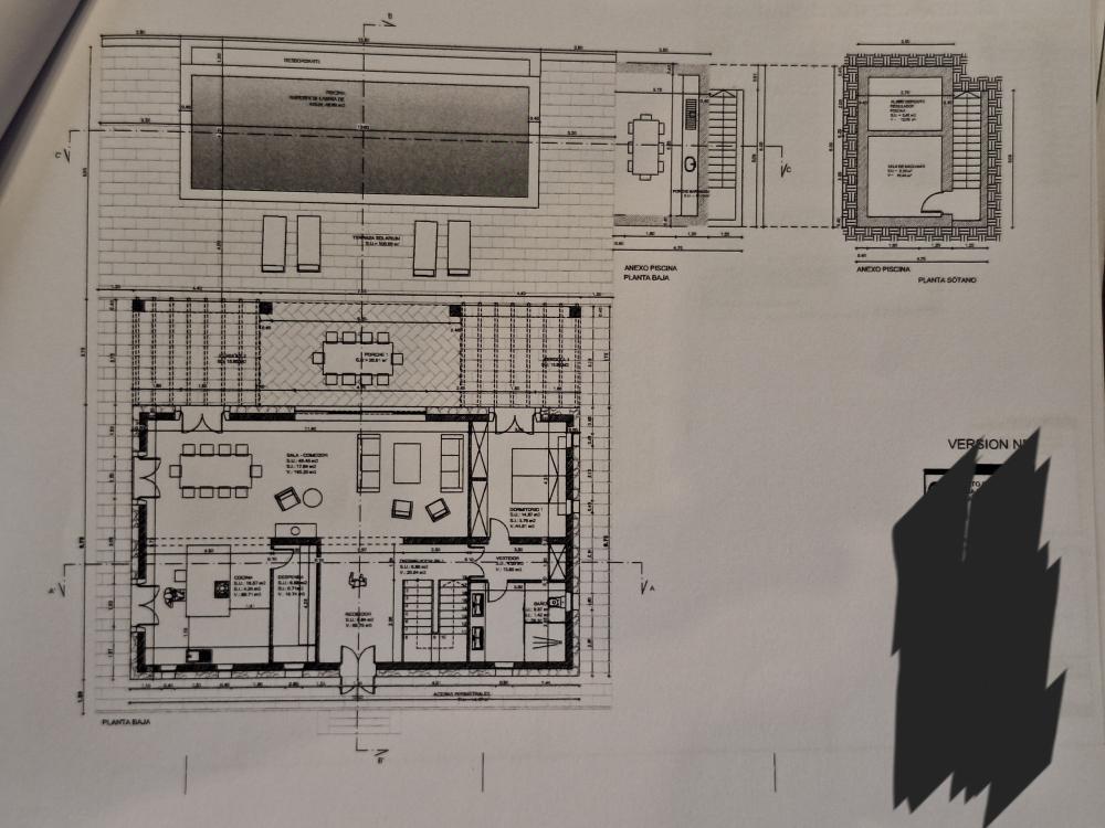  en venta terreno Santanyí Sud 8