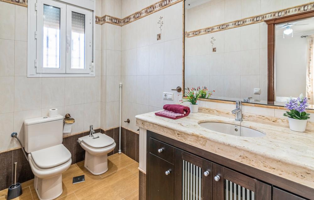  en venta chalet El Rinconcillo Valle Medio Del Guadalquivir 19
