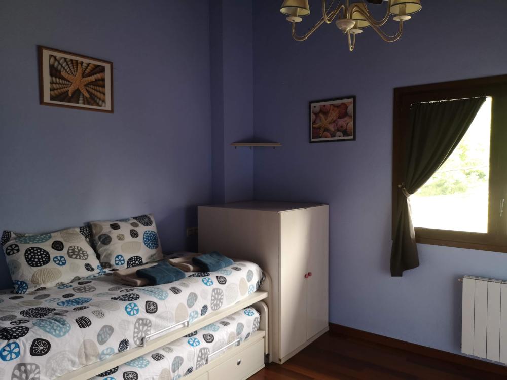  en venta chalet El Cristo Trasmiera 18