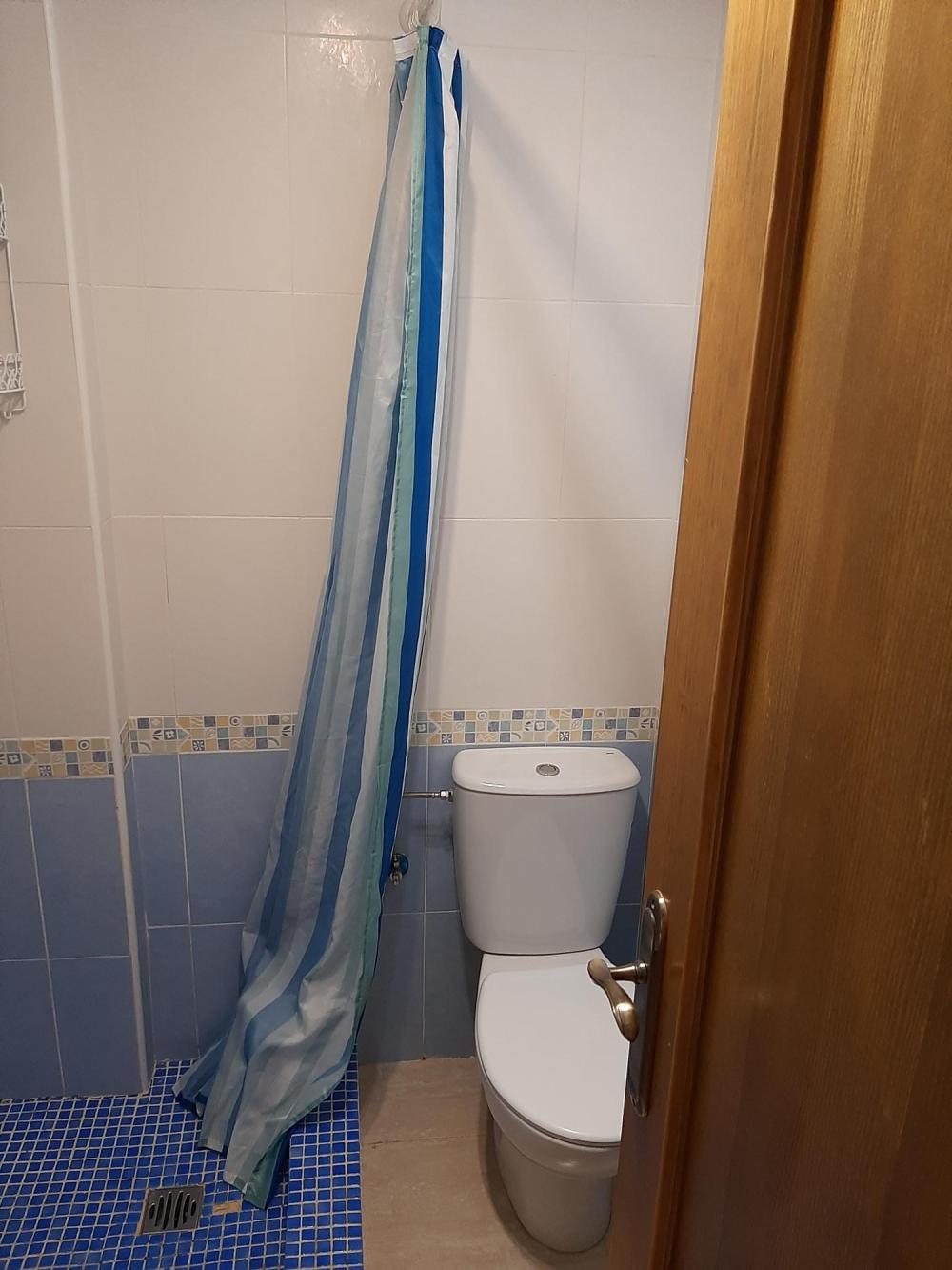  en venta planta baja Orihuela Costa Baix Segura 5