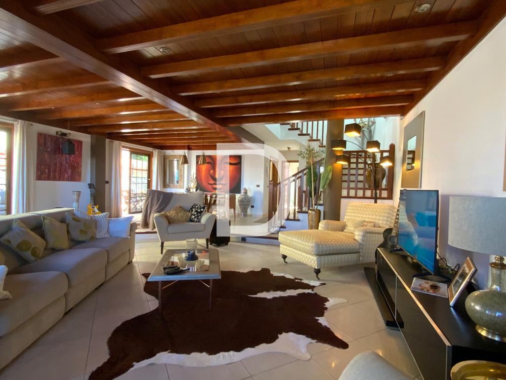  en venta casa La Orotava Zona Norte 25