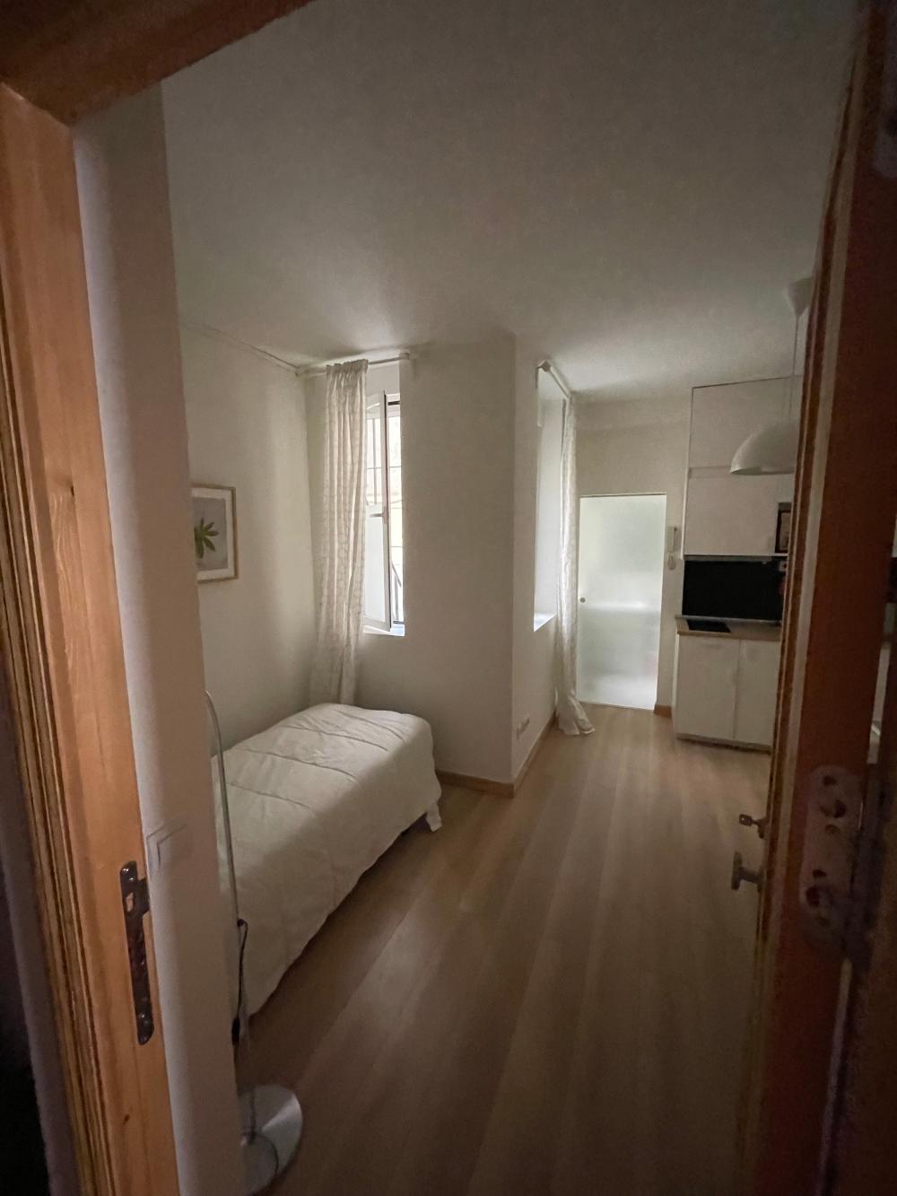  en venta apartamento Centro-Justicia Madrid Capital 17