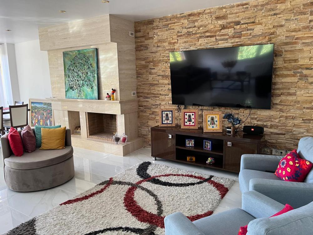  en venta casa Castelldefels Baix Llobregat 24