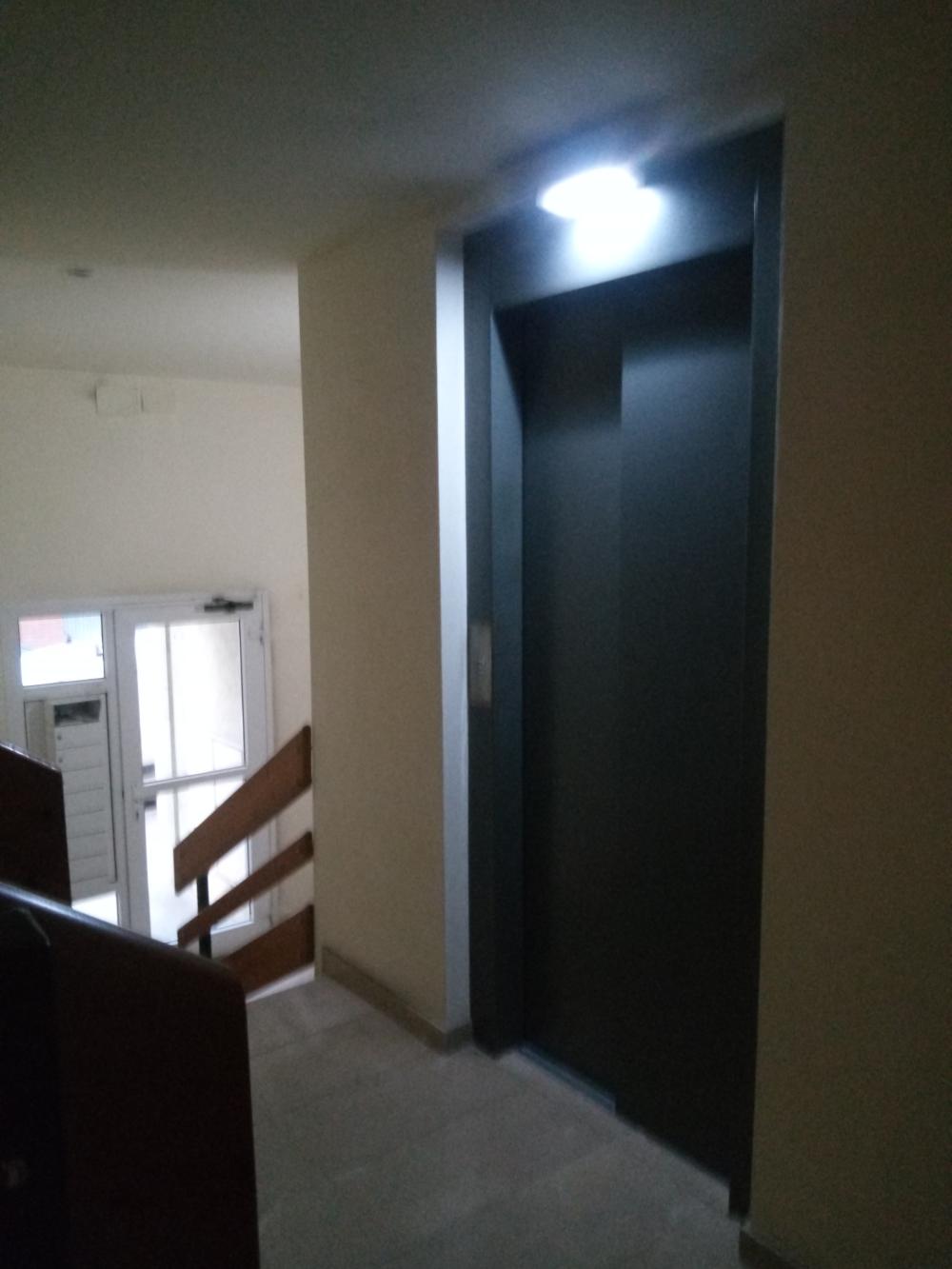  en venta apartamento Vic Osona 2