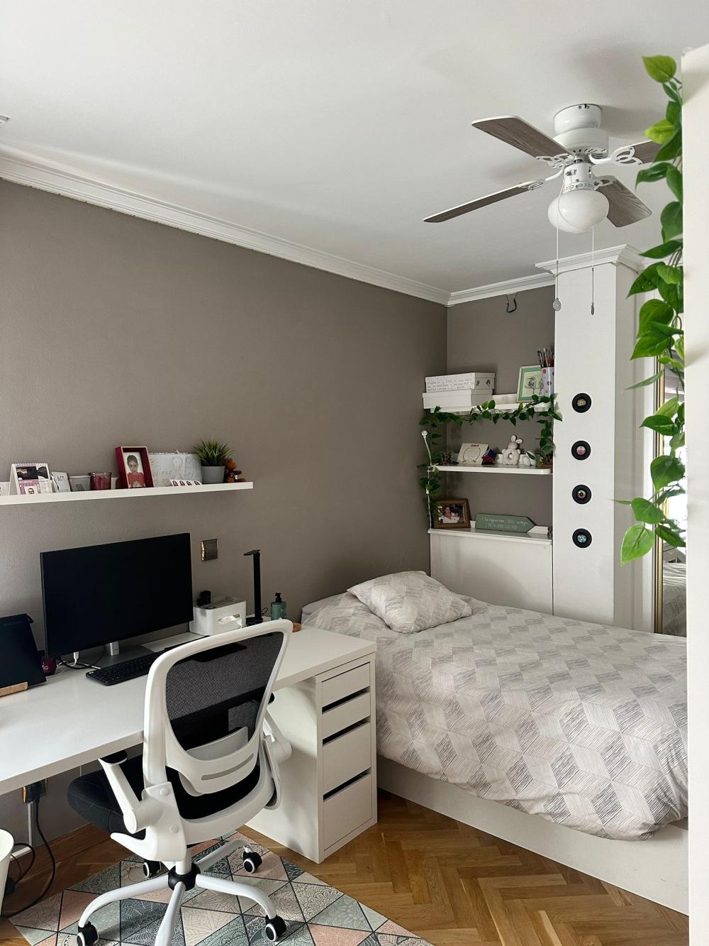  en venta apartamento Covaresa Campiña Del Pisuerga 12