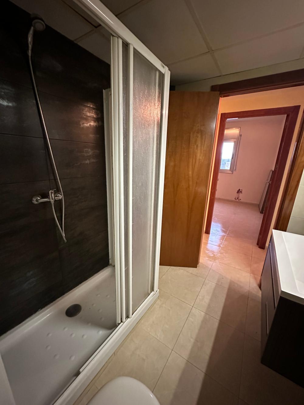  en venta apartamento Deltebre Baix Ebre 4