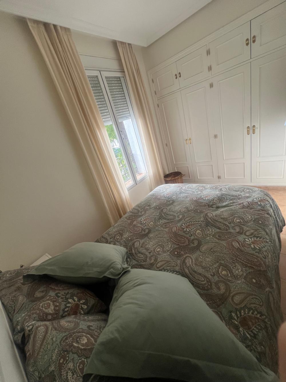  en venta apartamento Arganzuela-Acacias Madrid Capital 6