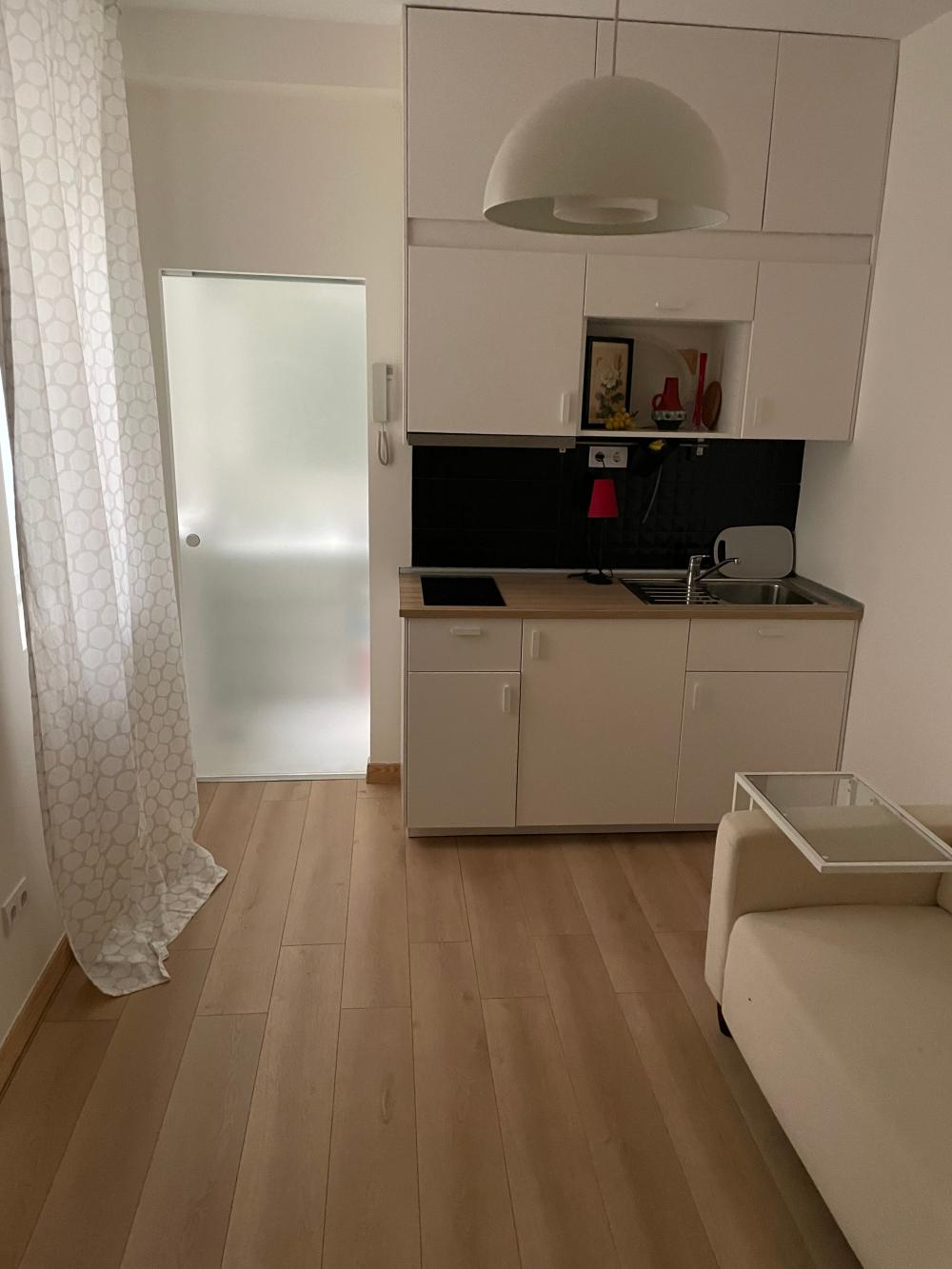  en venta apartamento Centro-Justicia Madrid Capital 15