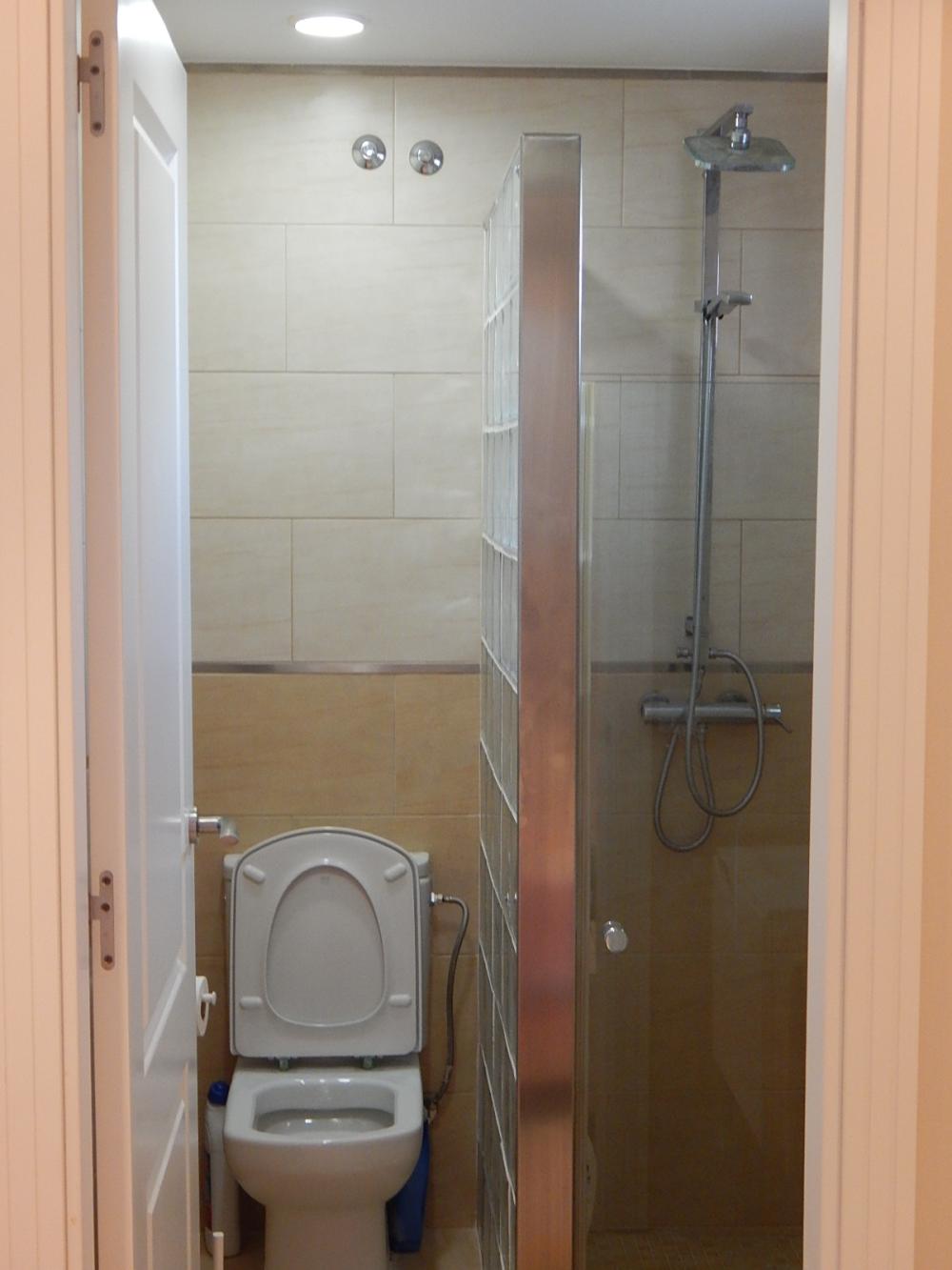  en venta casa de pueblo Bajamar Zona Metropolitana 18