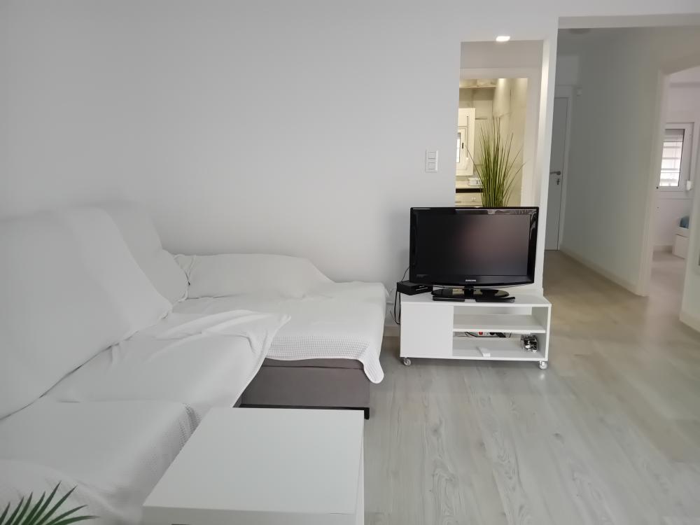  en venta apartamento Platja De Tavernes De La Valldigna Safor 10