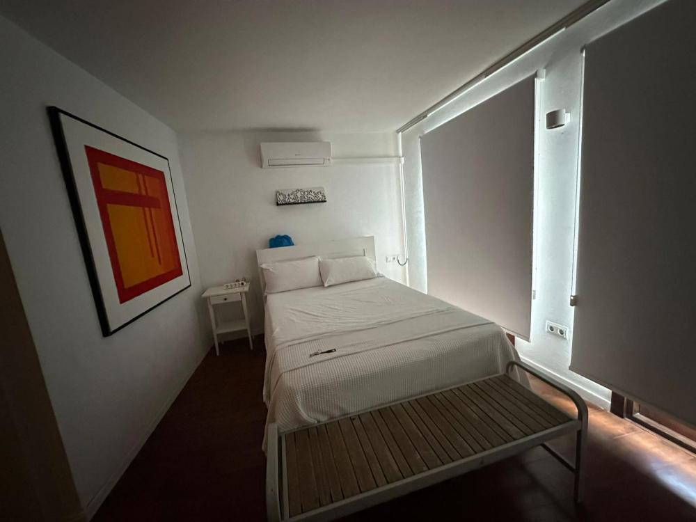  en venta dúplex Eivissa Ibiza 6