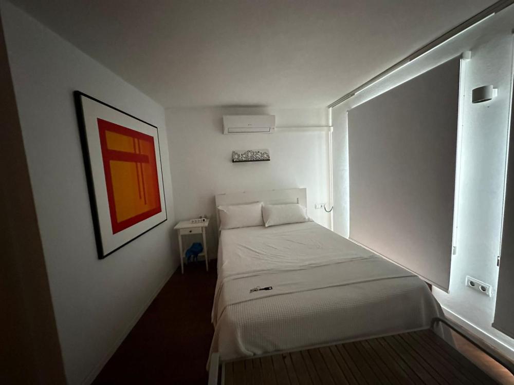  en venta dúplex Eivissa Ibiza 8