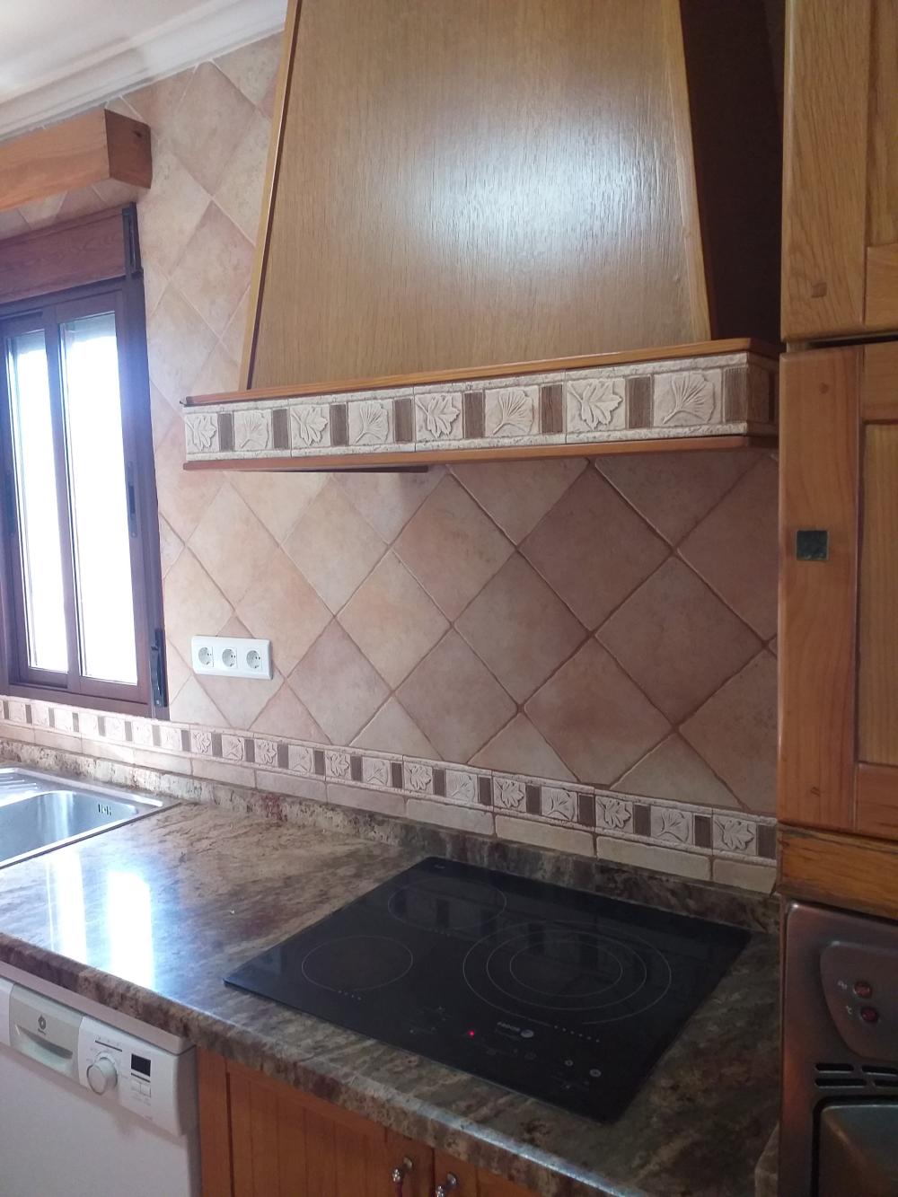  en venta finca rústica Arriate Serranía De Ronda 41