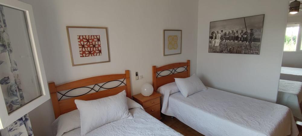  en venta casa de pueblo Santiago De La Ribera Mar Menor 31