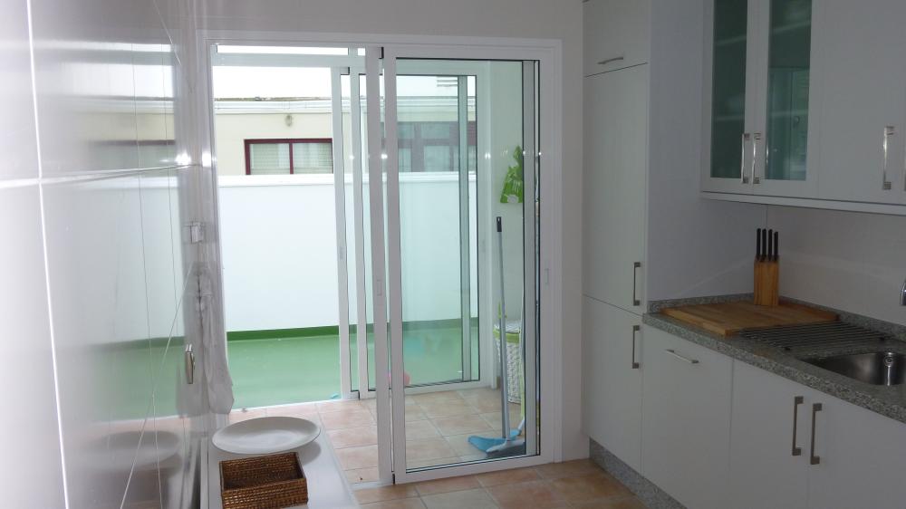  en venta apartamento Ares Ferrol 7
