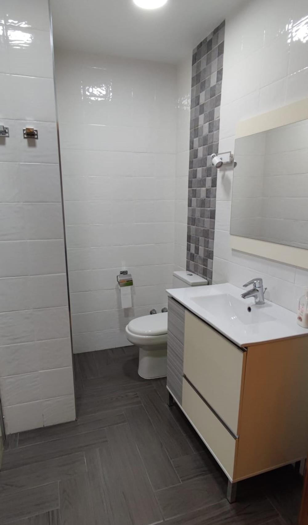  en venta casa de pueblo Santiago De La Ribera Mar Menor 25